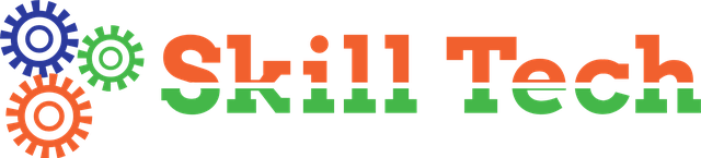 SkillTech